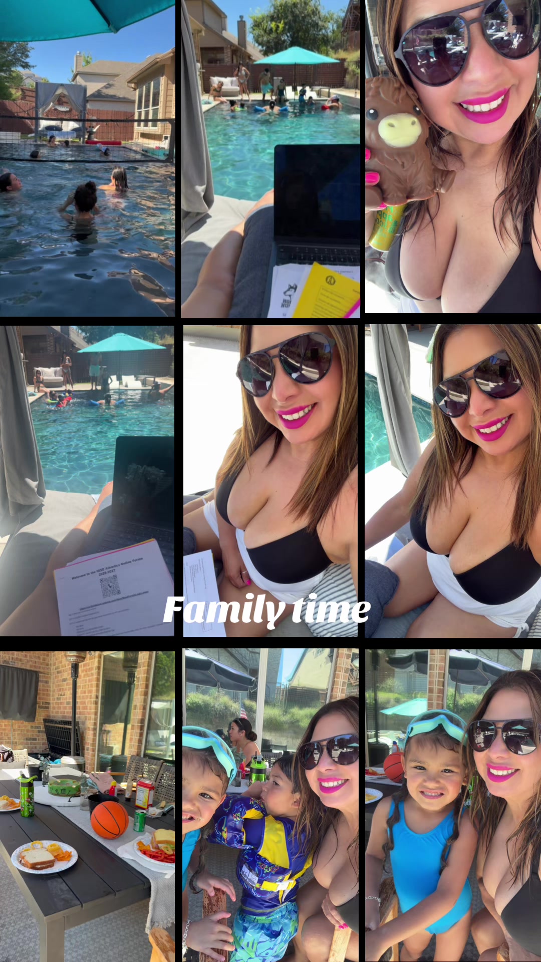 @Tam_classyGirl77