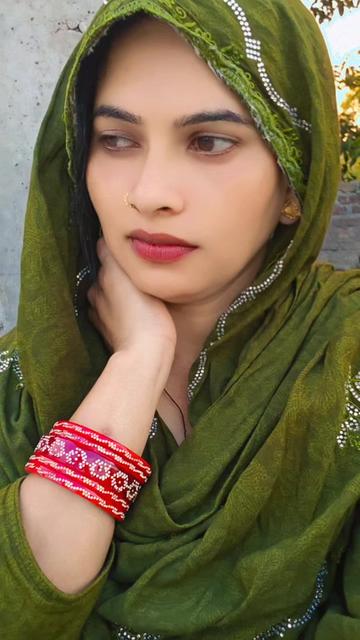 @Jay madhesh jaisSN🌹📢💫