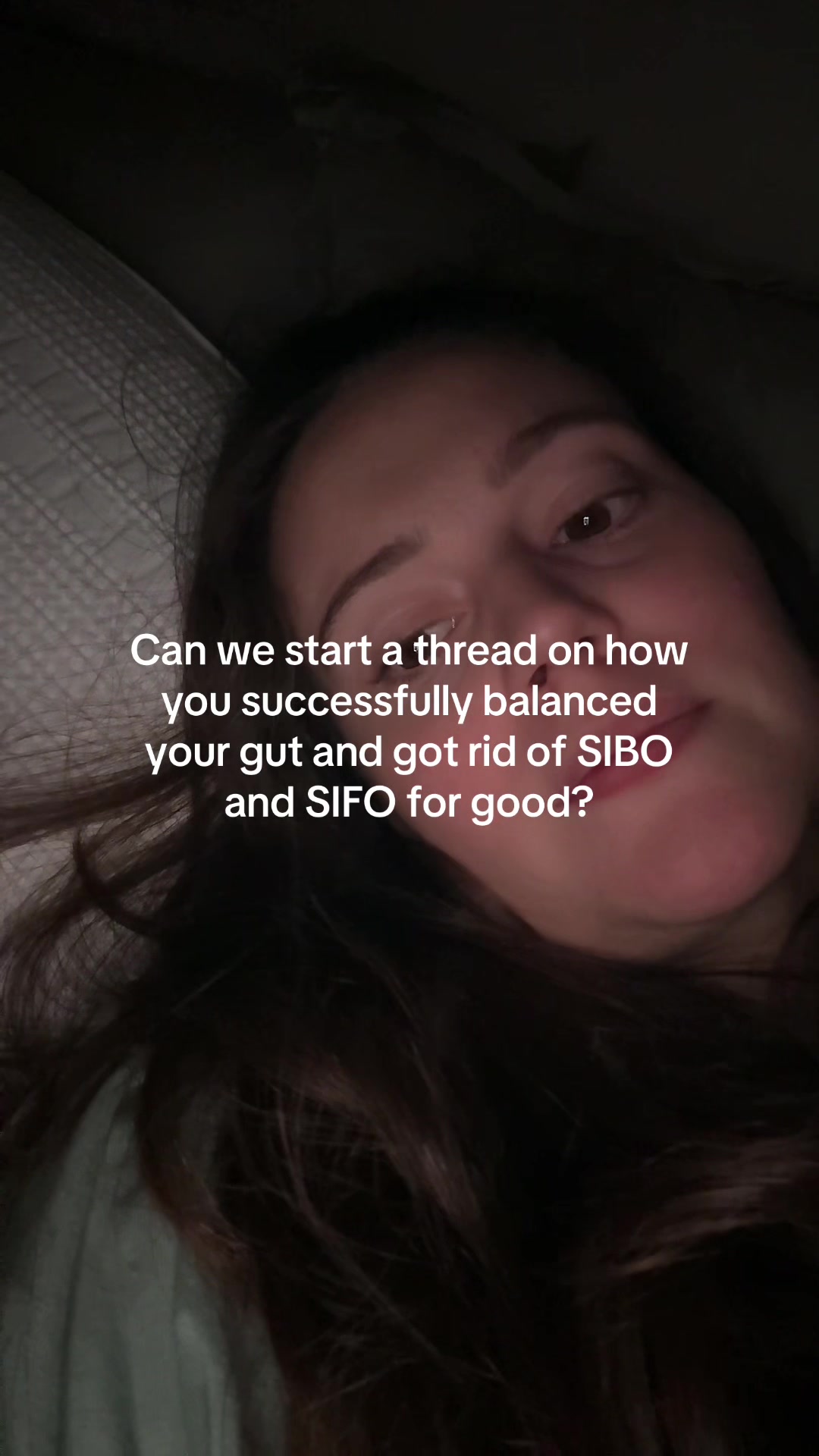 @ica.lebost