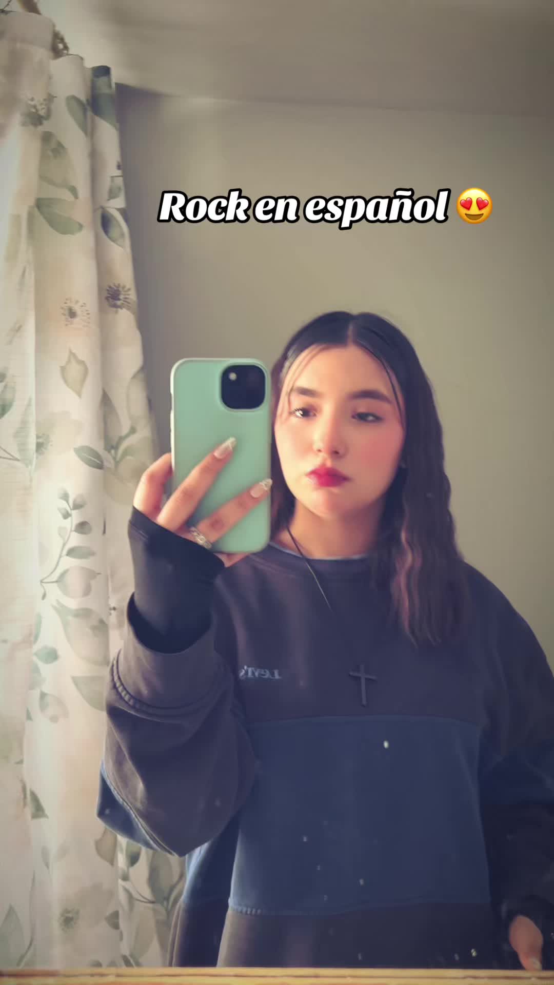@Gigi💜