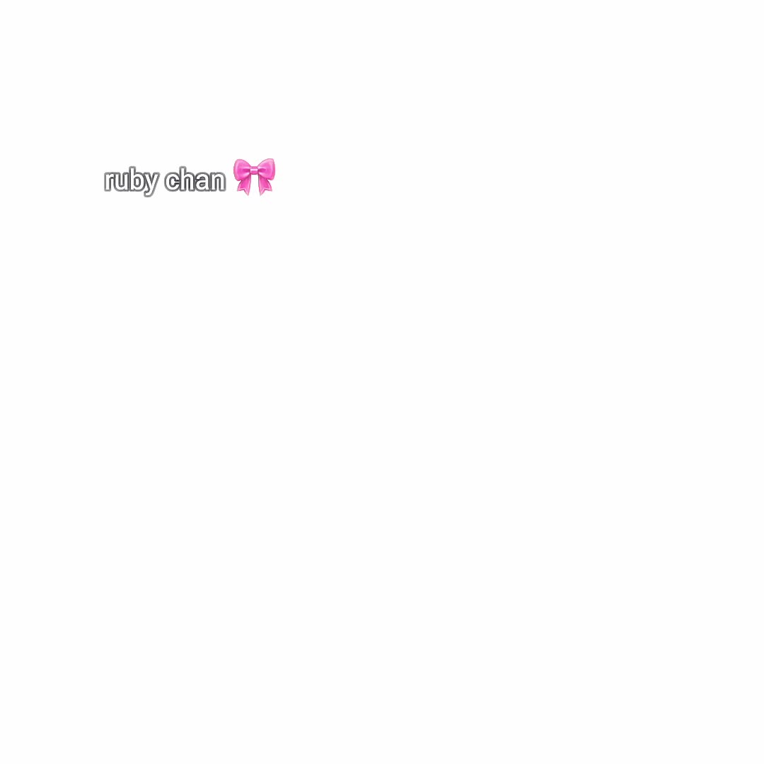 @🤍𝑅𝑒𝒶𝓁 𝓁𝑜𝓋𝑒😉