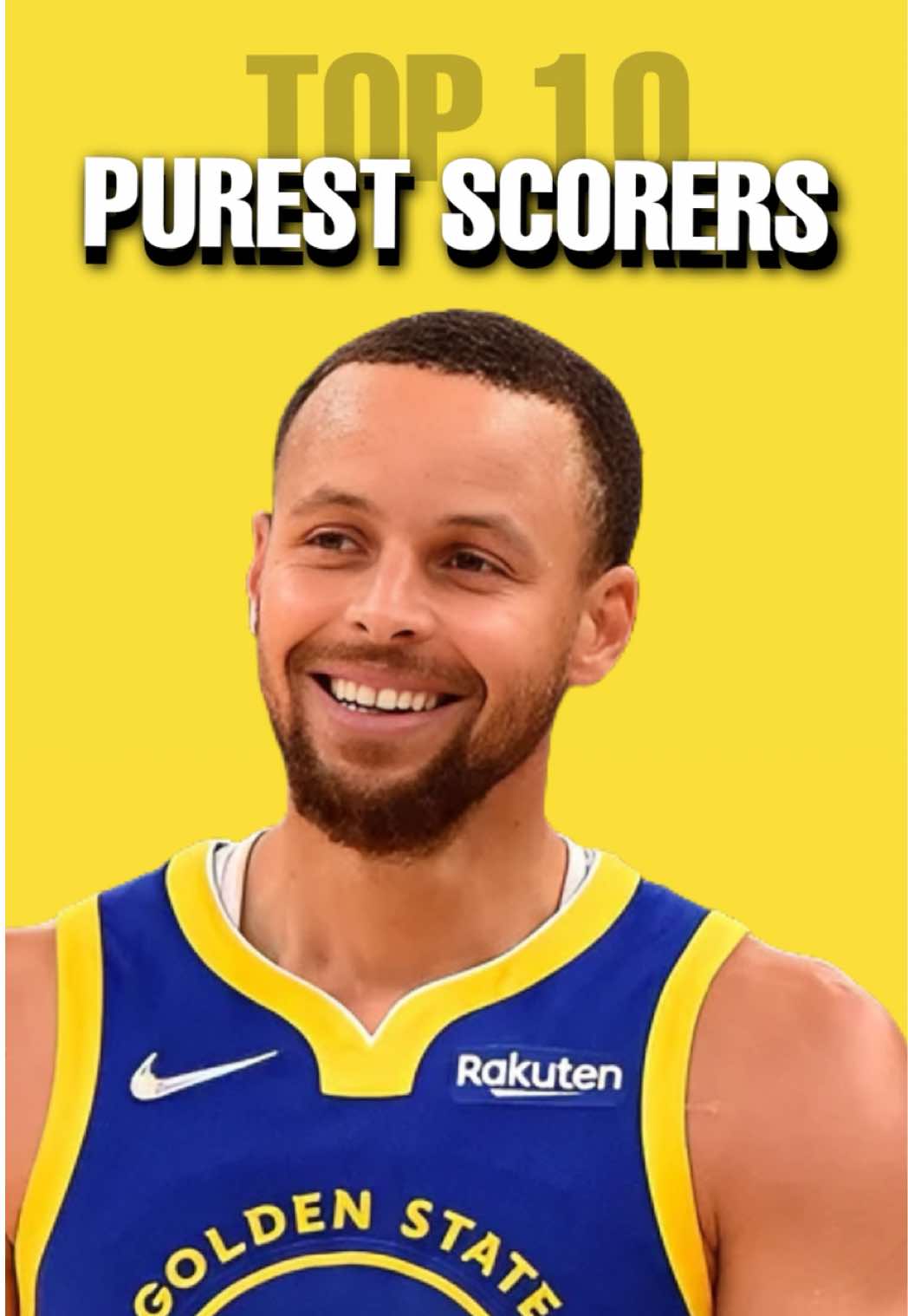 @LUKECANHOOP