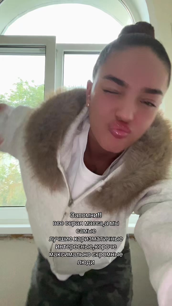 @pleshkina
