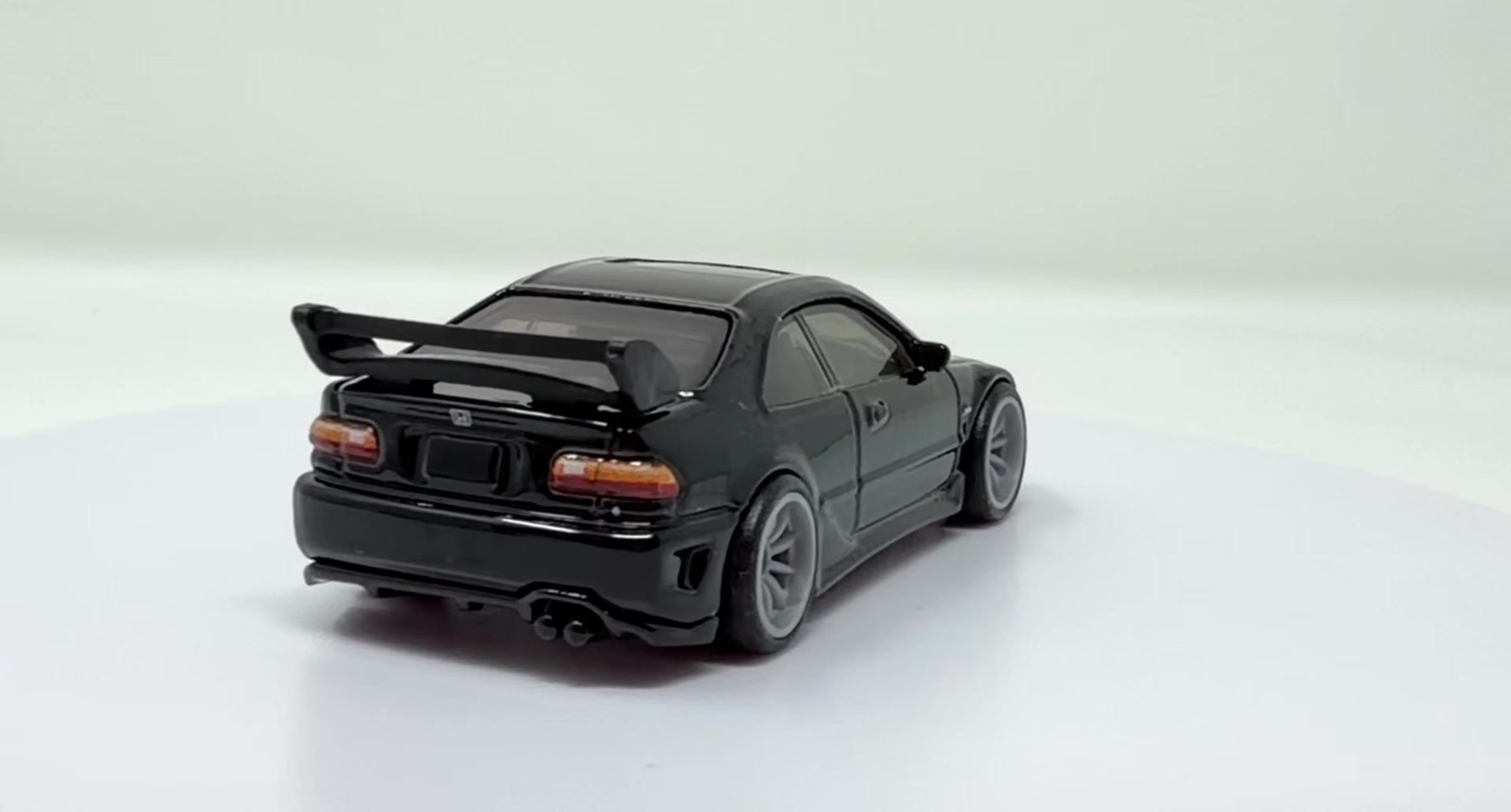 @diecasthype