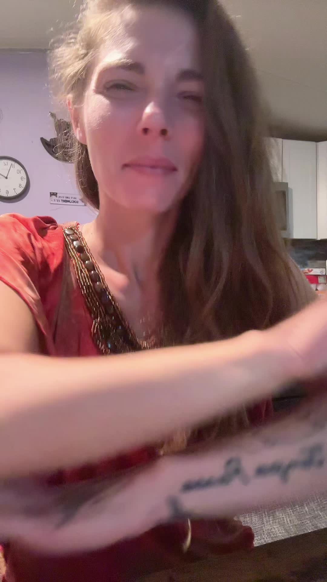 @BeeGee43012