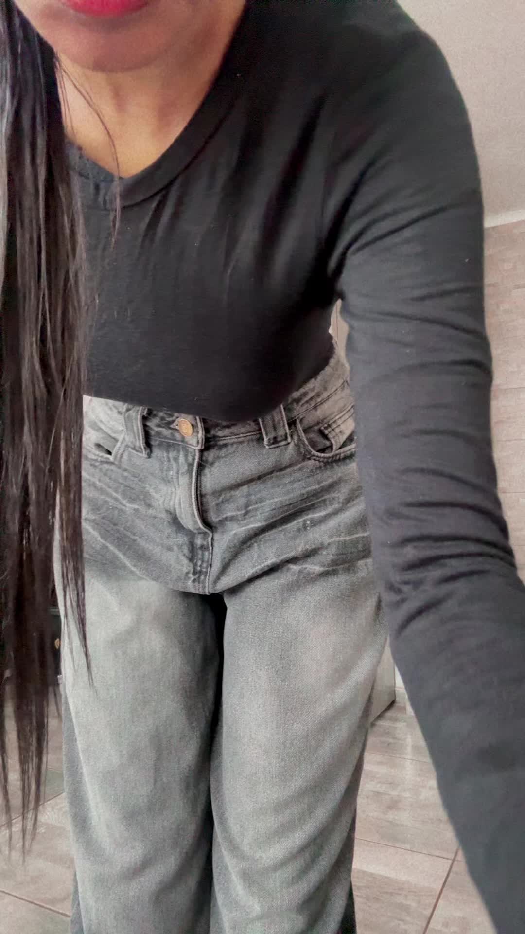 @Lele_M