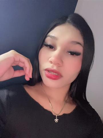 @sairelisf