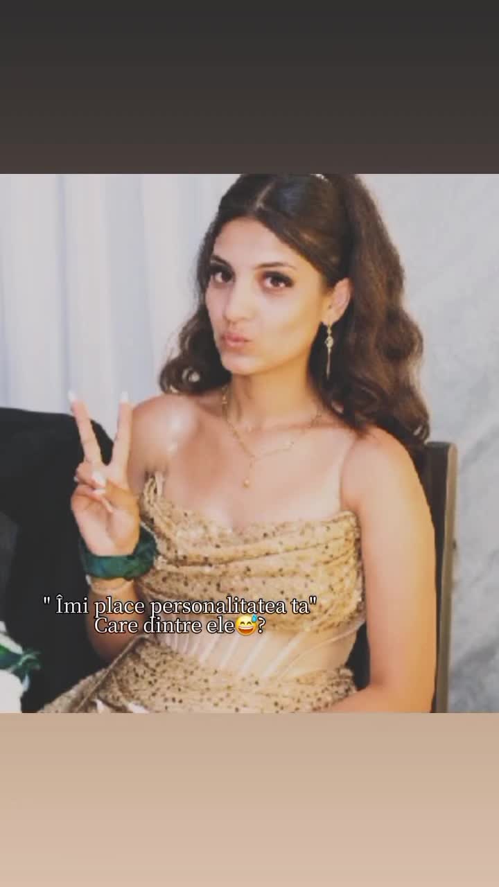 @😍Amalia😍