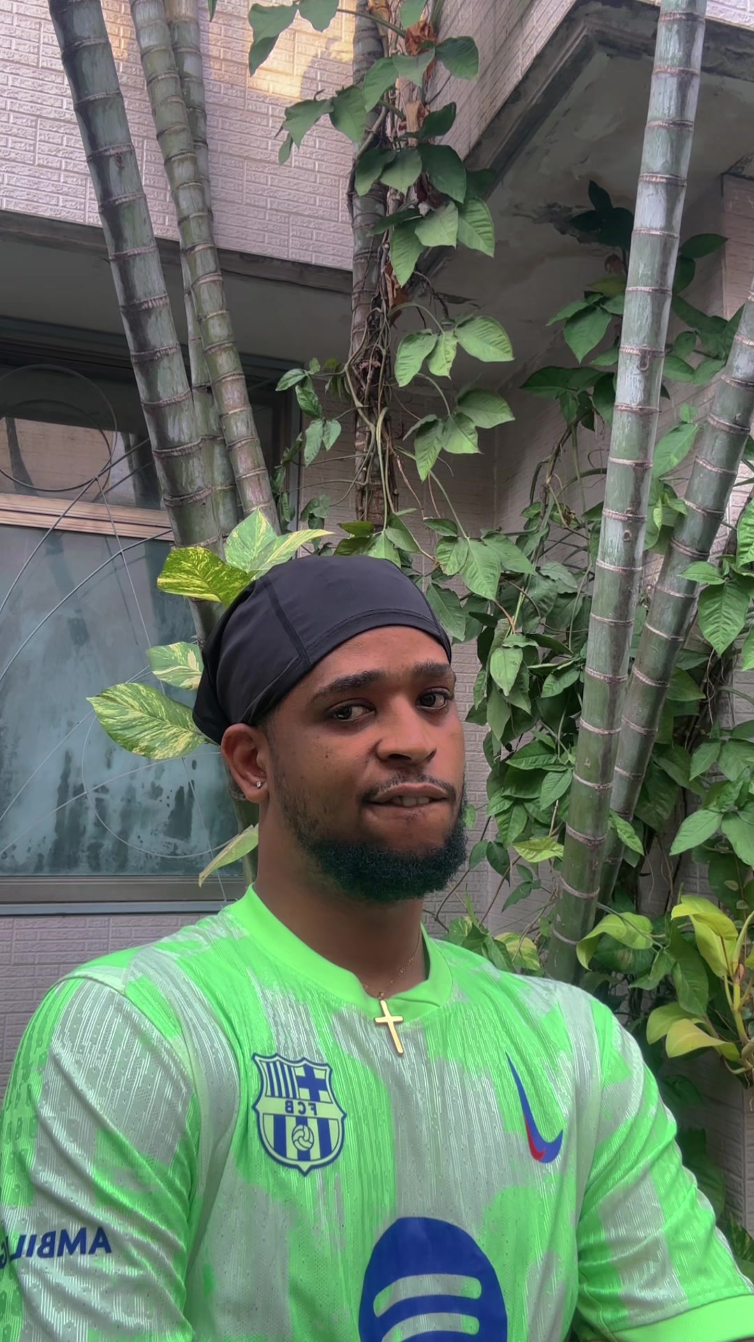@BellyAmaral 🧸🇨🇩🇵🇹