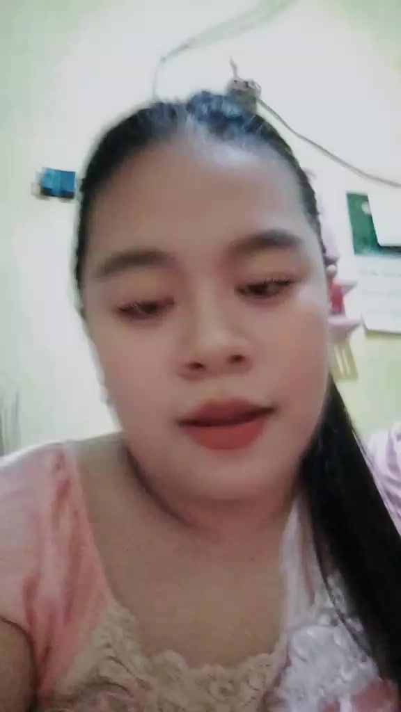 @💞 VINA RIYANI 💞
