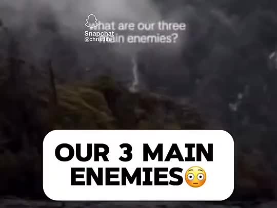 @jddufoe