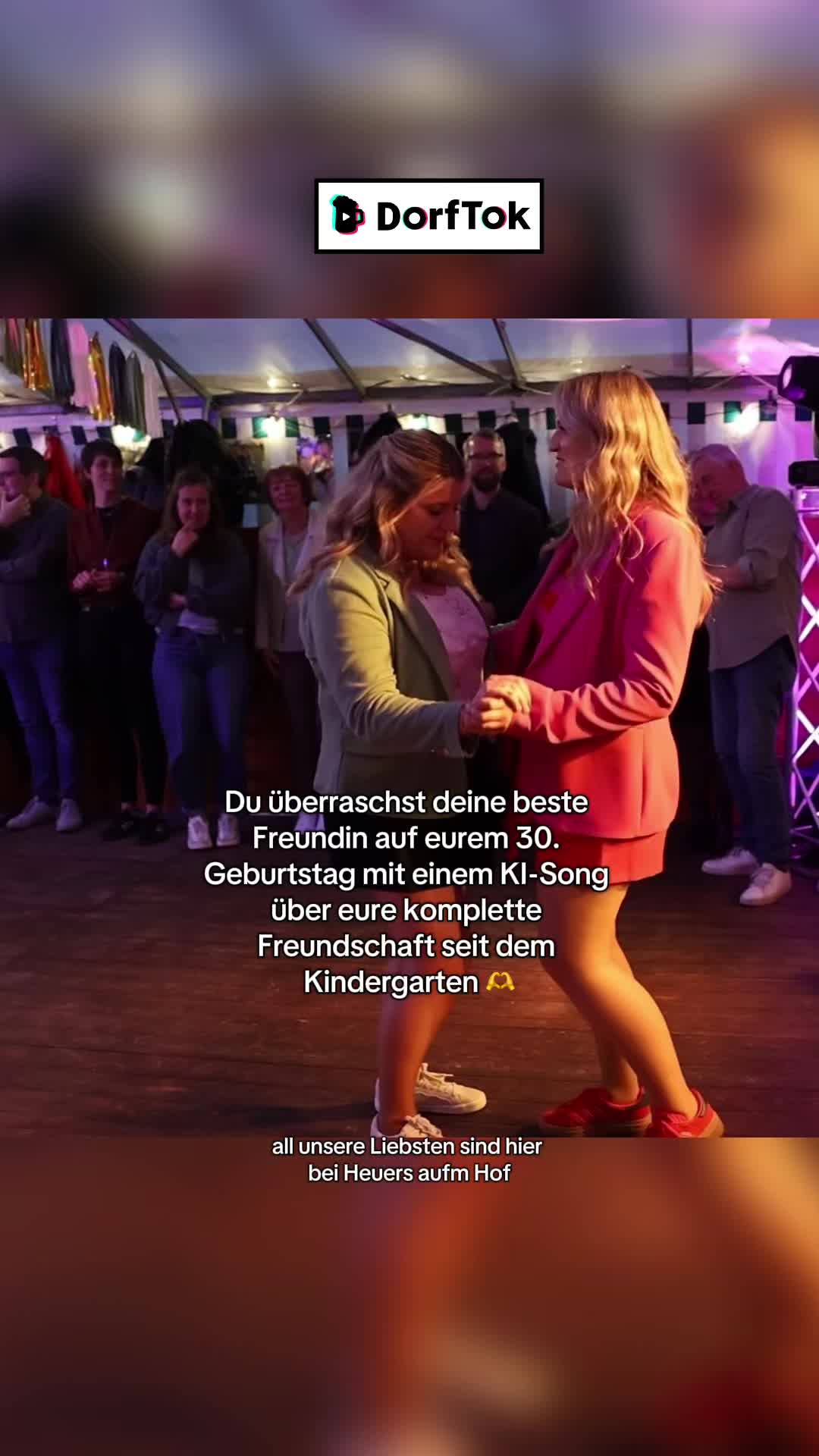 @DorfTok