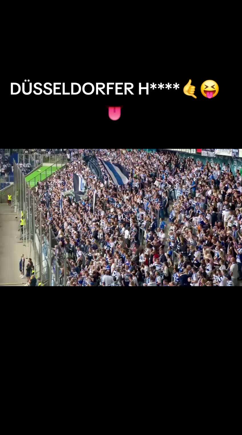@Lisa_1902🤍💙