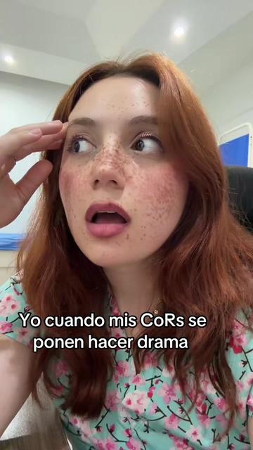 @pov.marecita