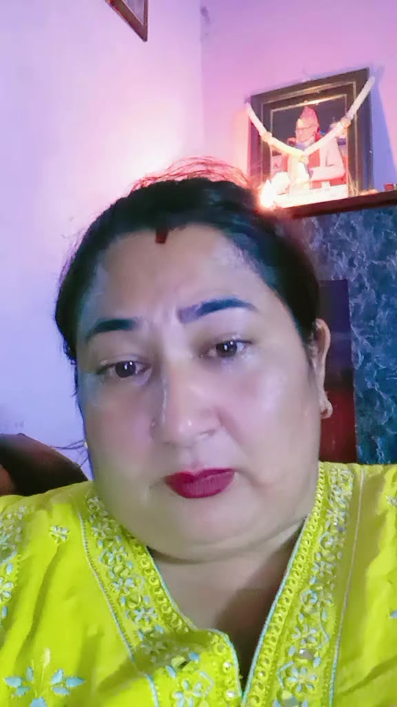 @Laxmi Baniya Pokhare