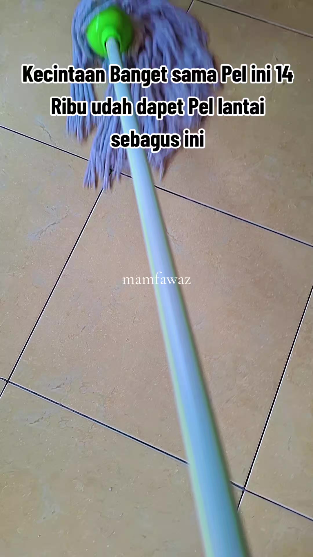@sindi fatmala