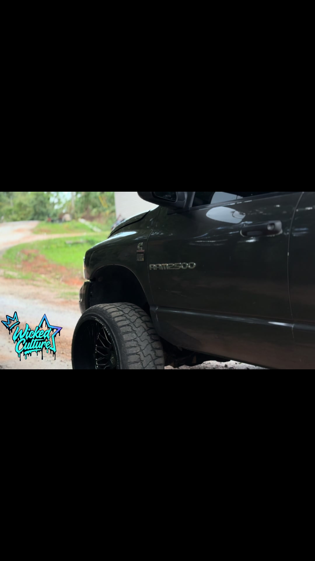 @wickedculture.tm
