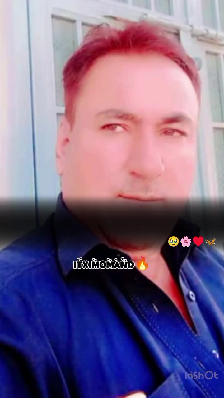 @tayyab khan