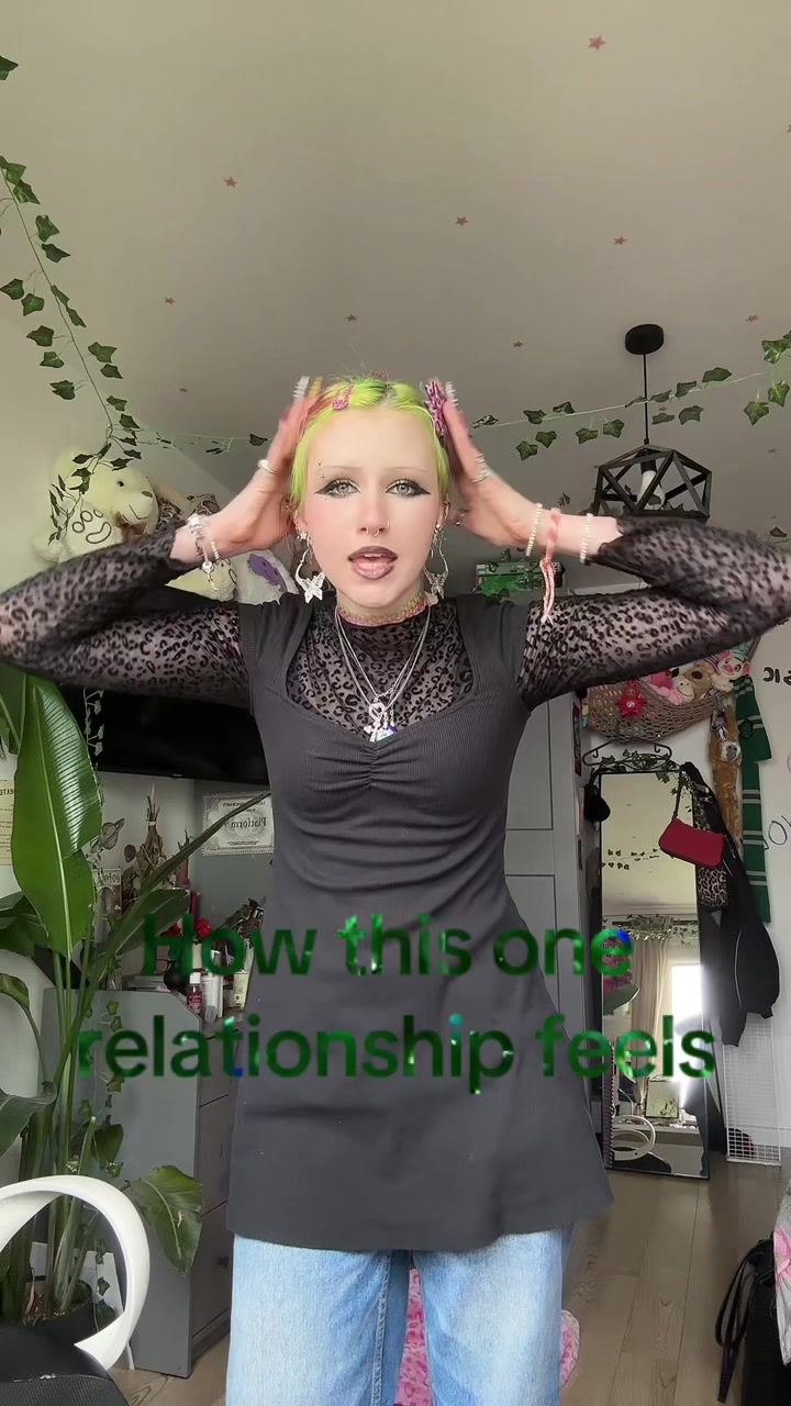 @xoxo