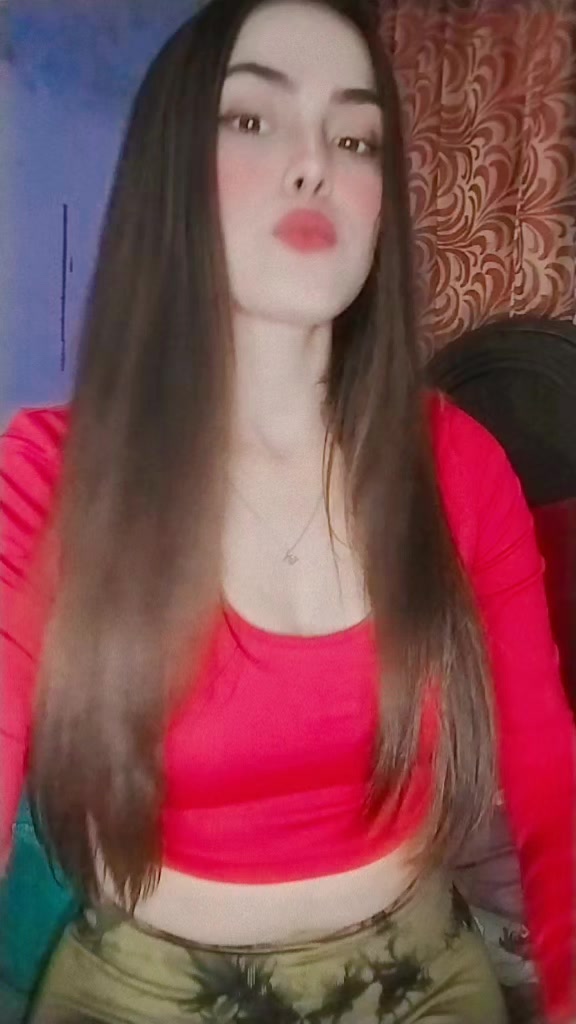 @Nati 🩷