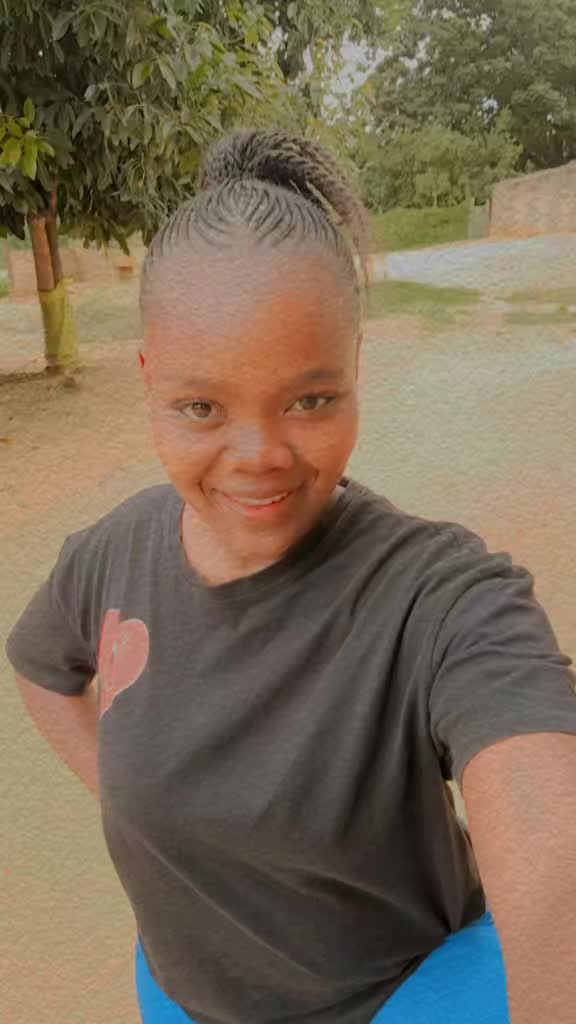@ncobilesibande2