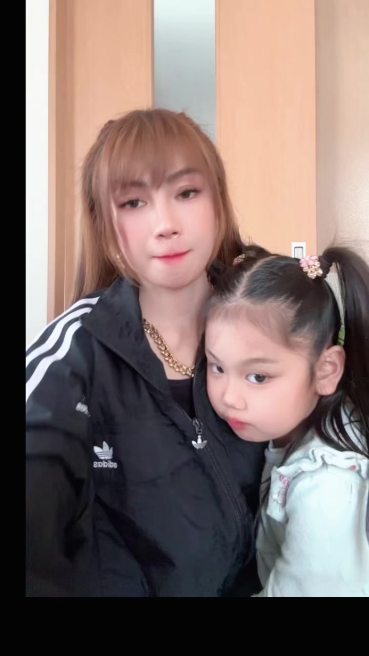@❤️AiMi❤️（╹◡╹）♡アイミ❤️