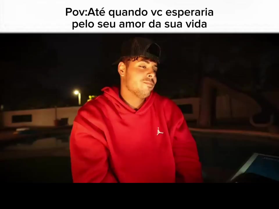 @edits