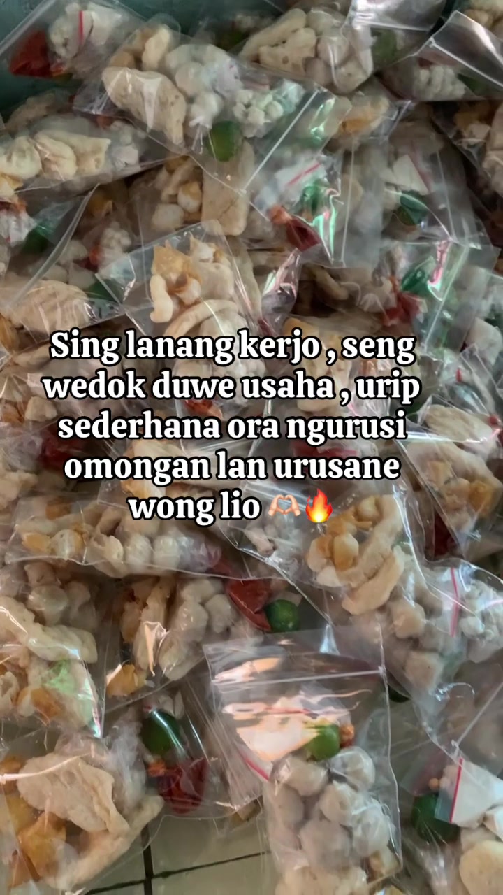 @Vitaandini01
