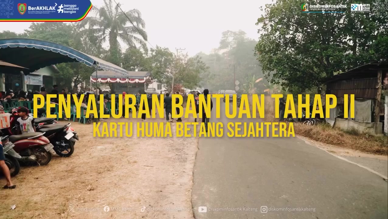 @dpmdkalteng