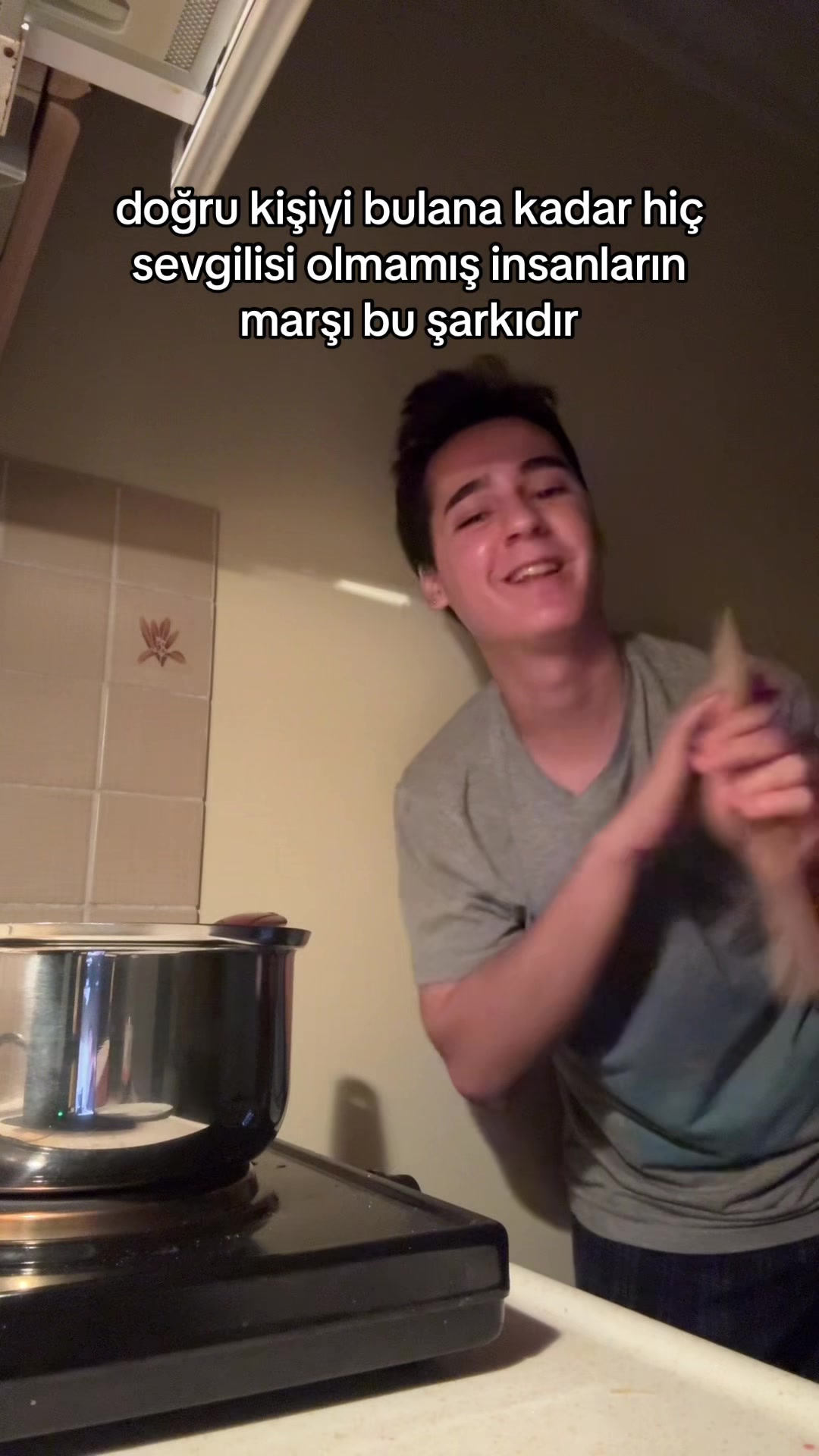 @efe