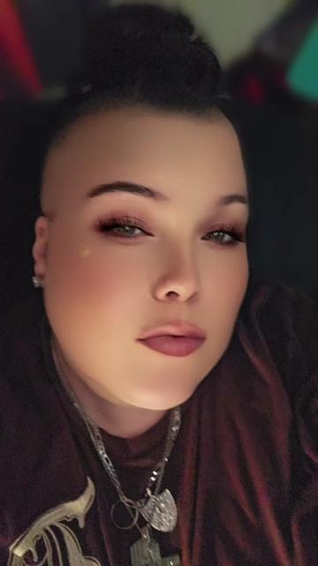 @ð³ïžðMissyDaddyð³ïžð