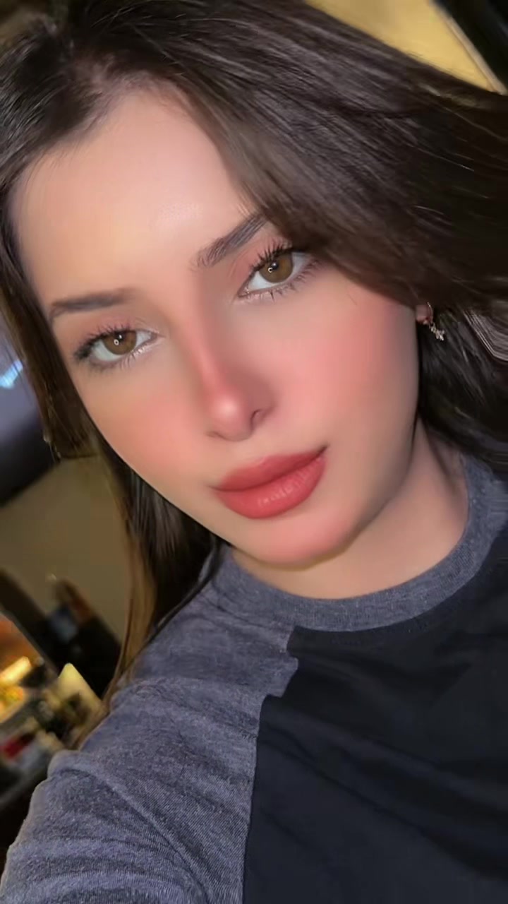@أيوش الخطيب