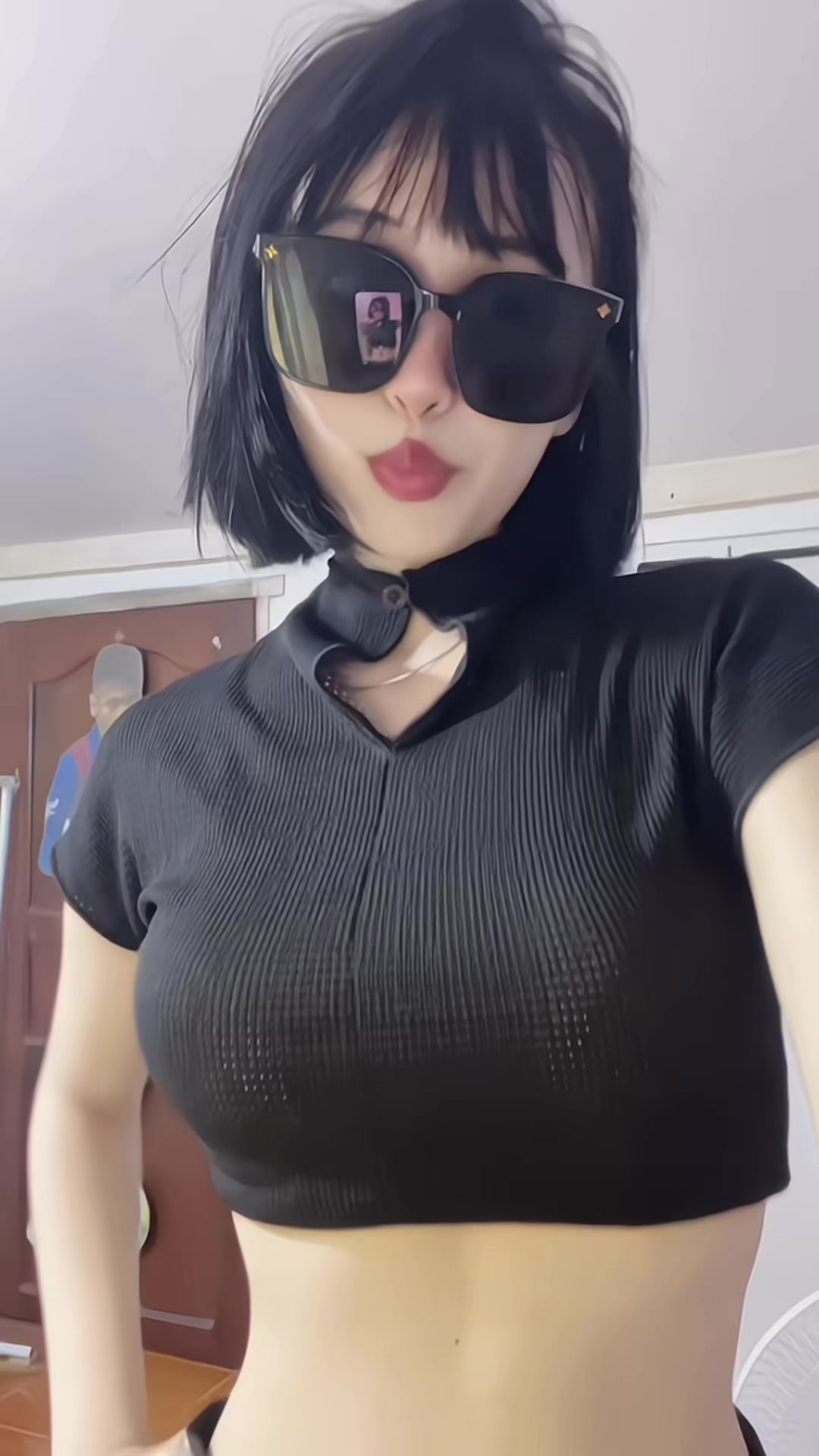 @amenda.