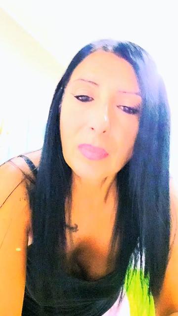 @Tiziana Laddaga