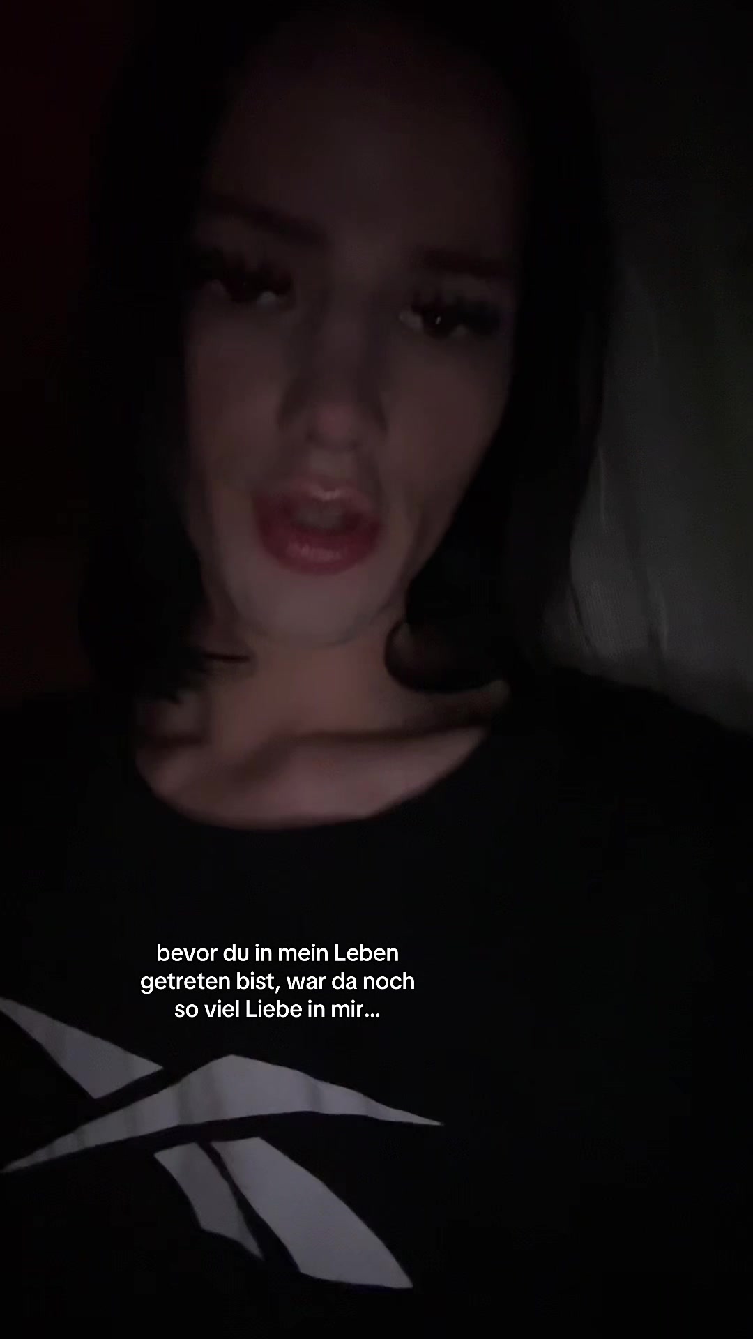 @Ronny ICE