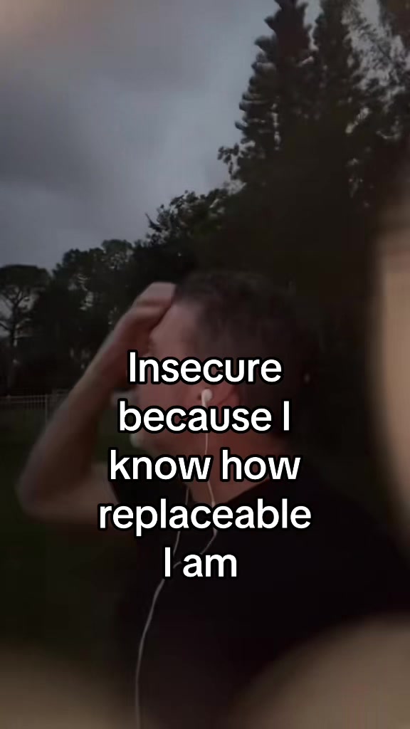 @mikey