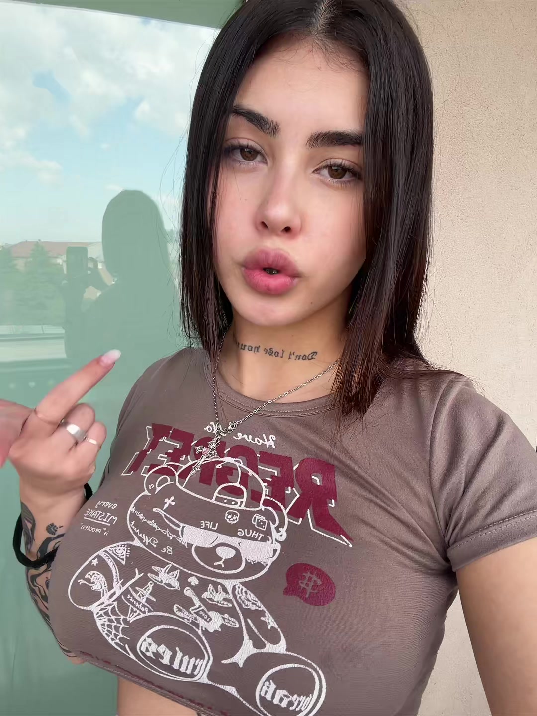 @Camiidiazzc