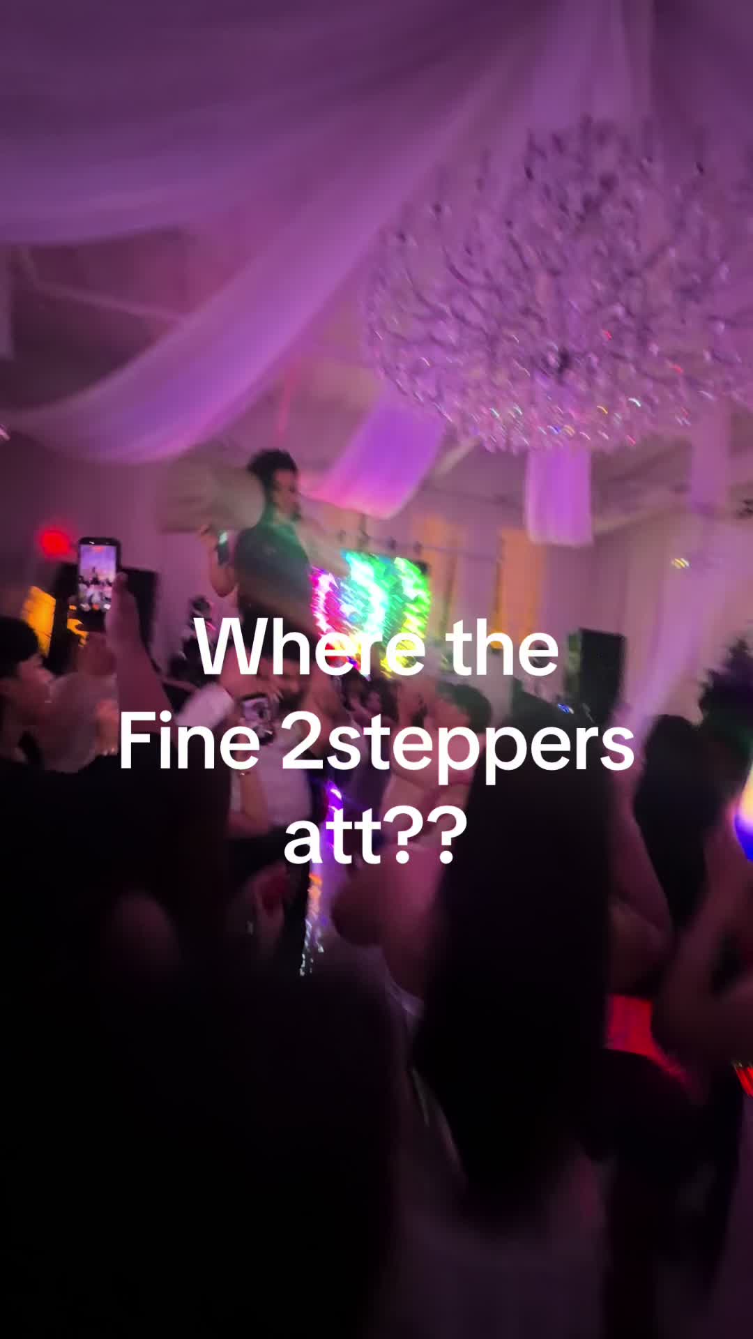 @𝘢𝘳𝘪𝘦𝘭