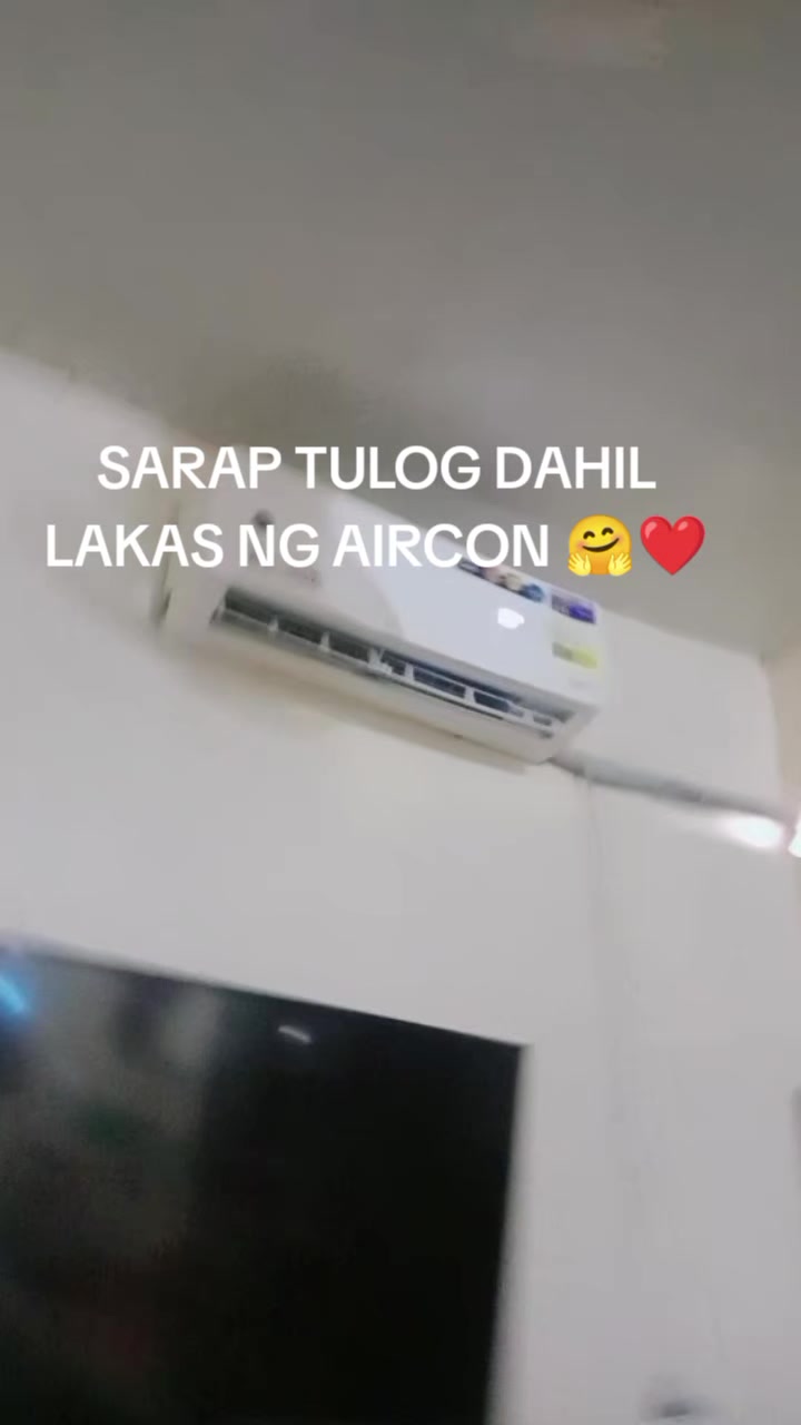 @RRCA AIRCON