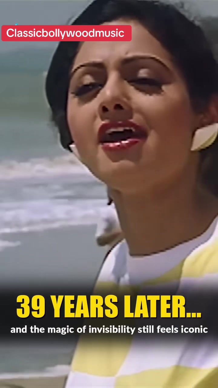 @Classic Bollywood Music