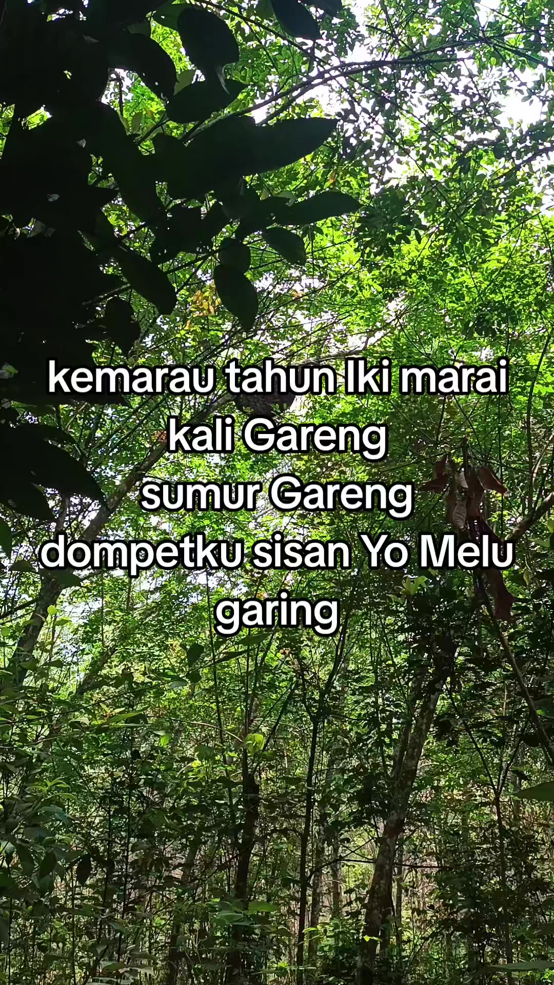@BINI MU🌞