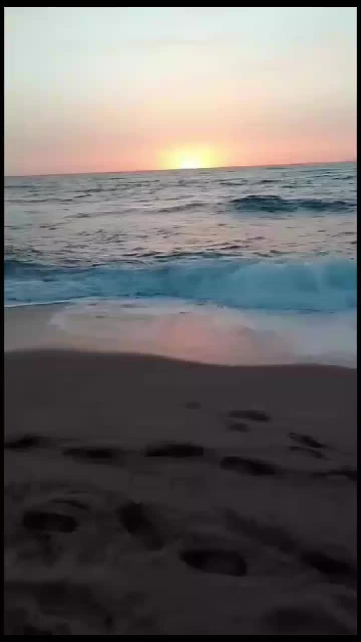 @عايشة حياة وحيدة