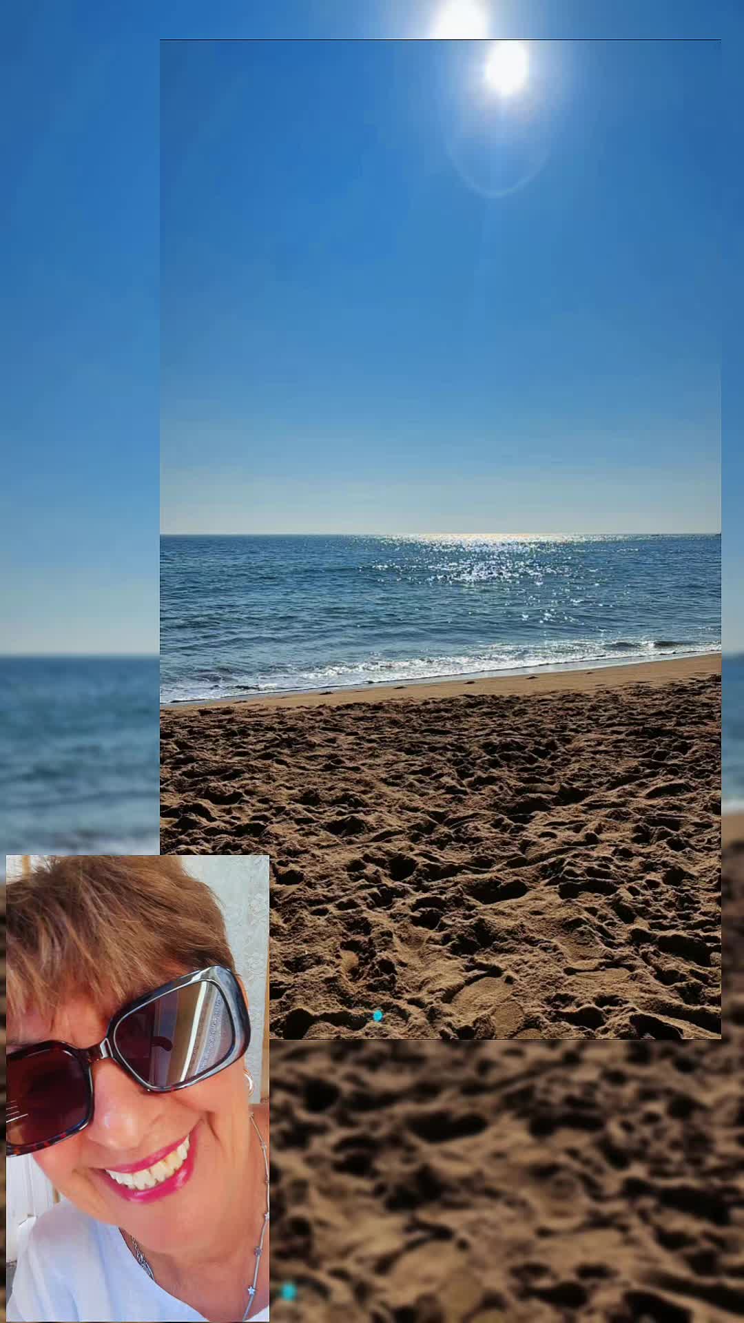 @Mariuzza58