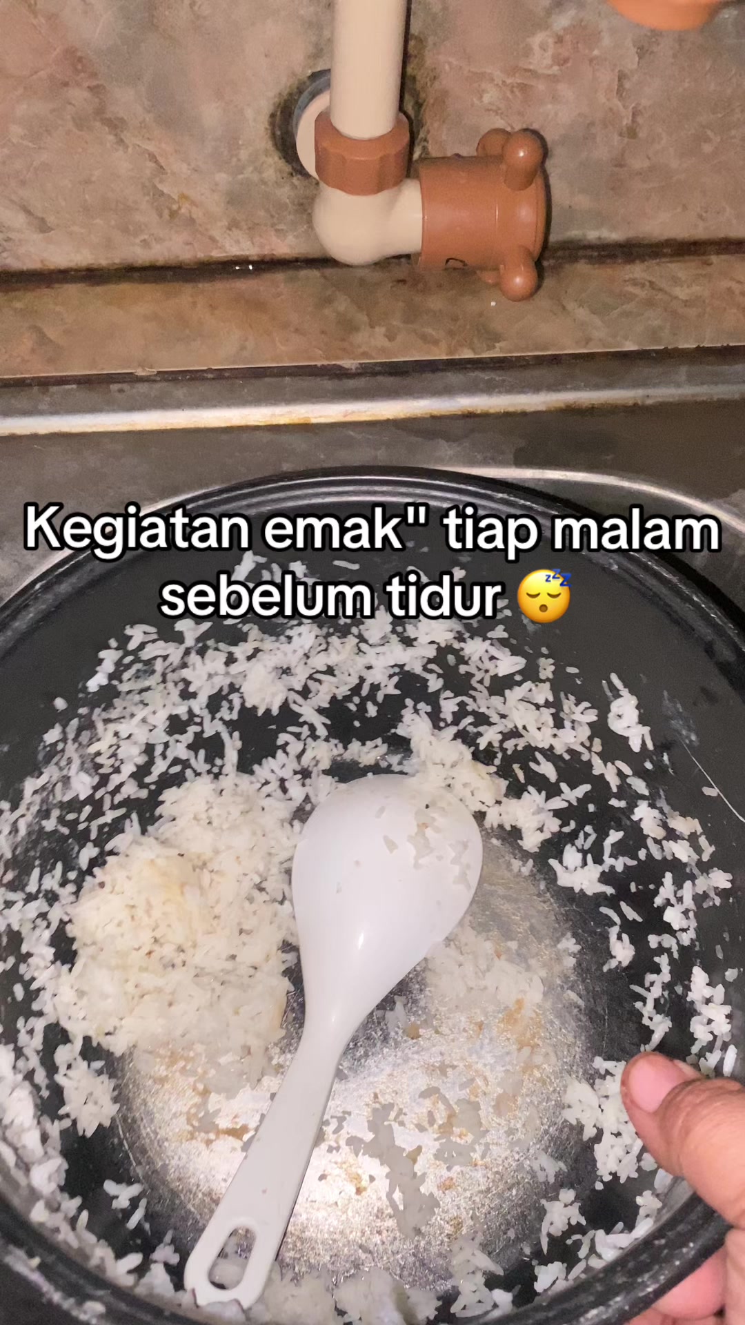 @iiifaaa77