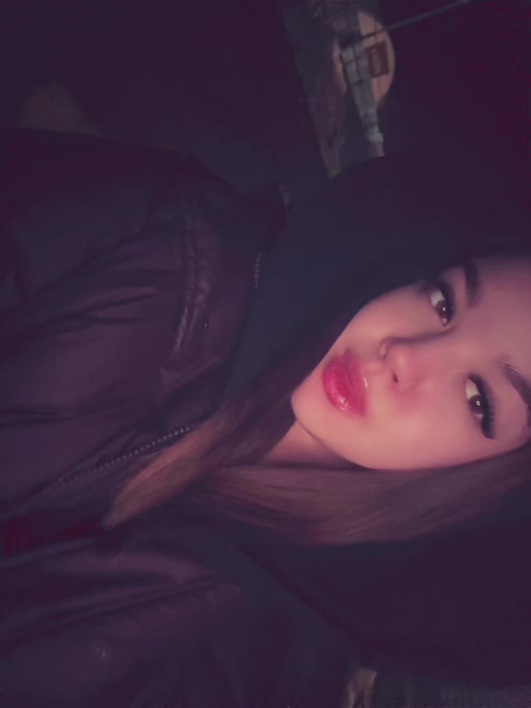@кисуня🐈⬛