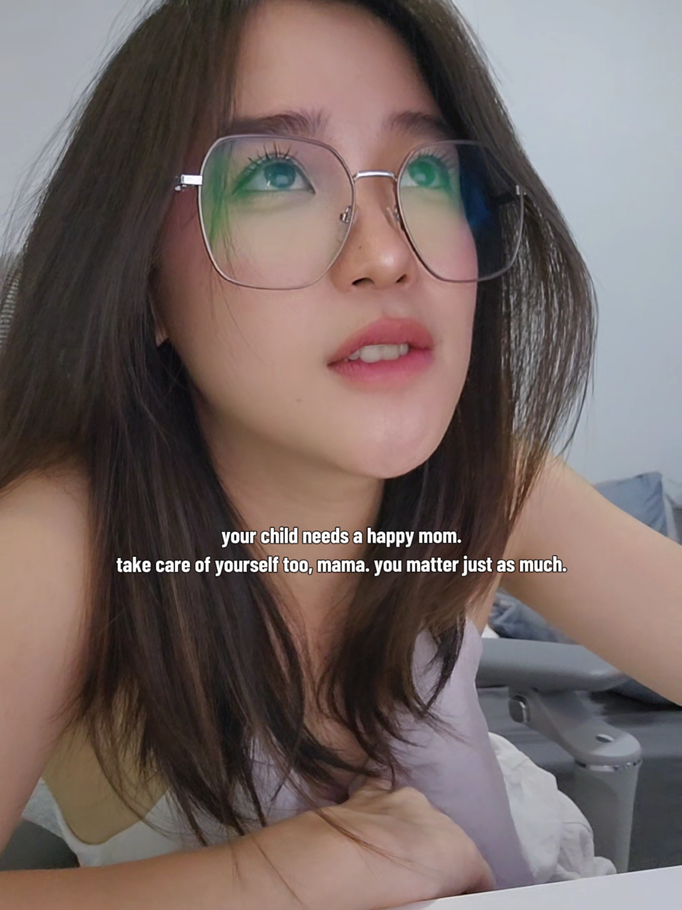 @Riristyle