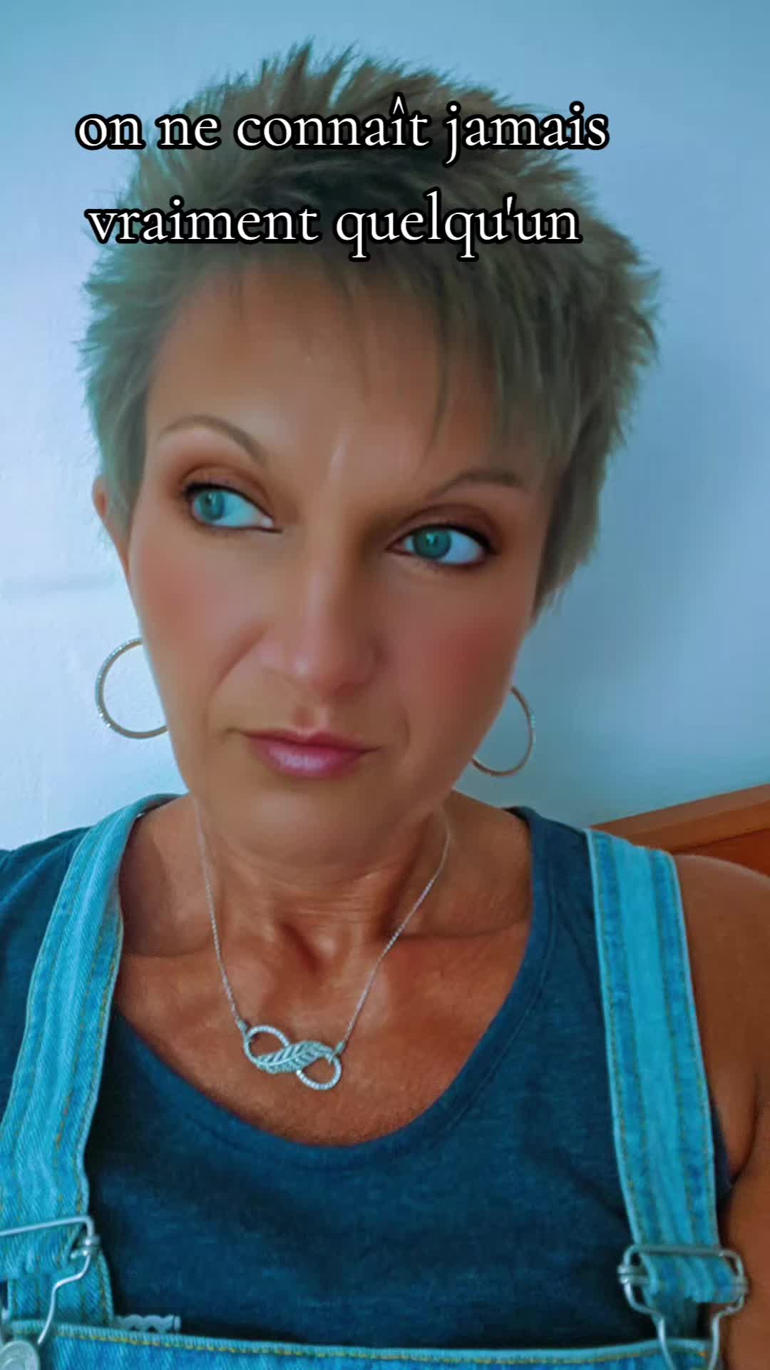 @virginie62190