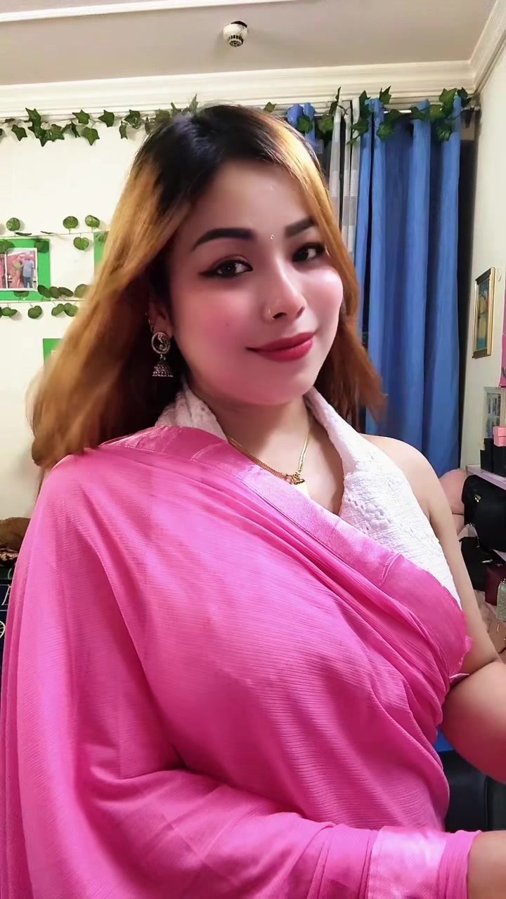 @Rina barely🇳🇵