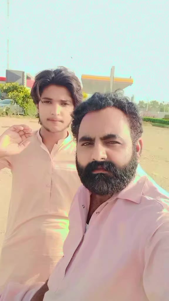 @Mohammed Sajid