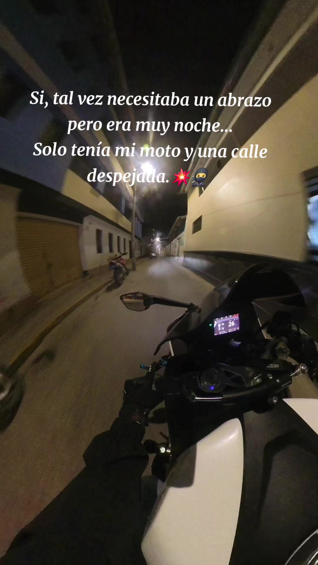 @𝑫𝒂𝒗𝒊𝒅_𝒃𝒊𝒌𝒆𝒓_𝒓𝒓➡️🏍